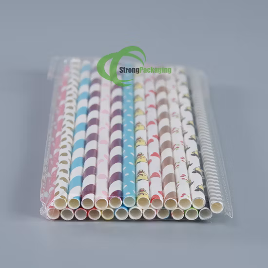 Food Beverage Disposable Non