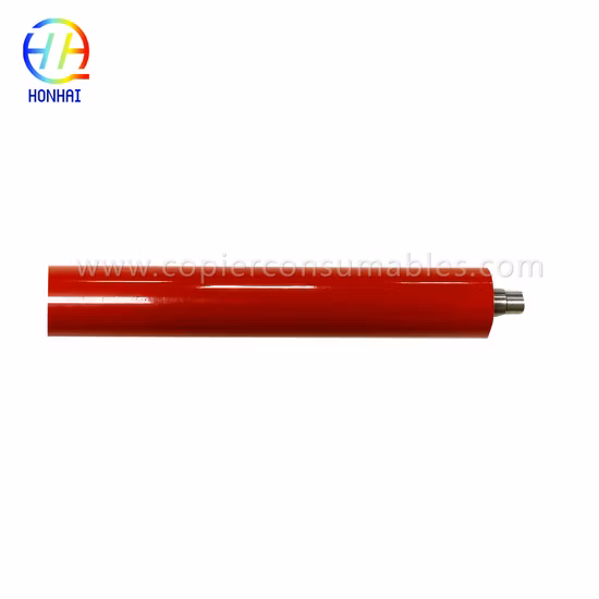 Lower Pressure Roller for Kyocera Km 2540 2560 3040 3060 (2H025270)