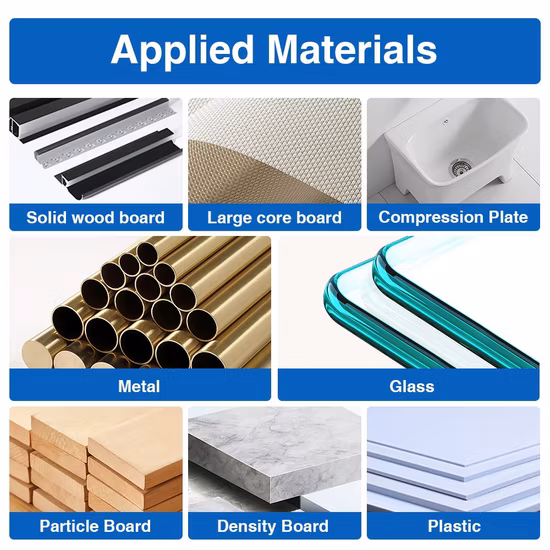 Promotional Integral Structure Ball End Cutting Tool