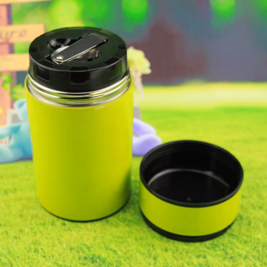 304 Stainless Steel Large Capacity Braising Pot Office