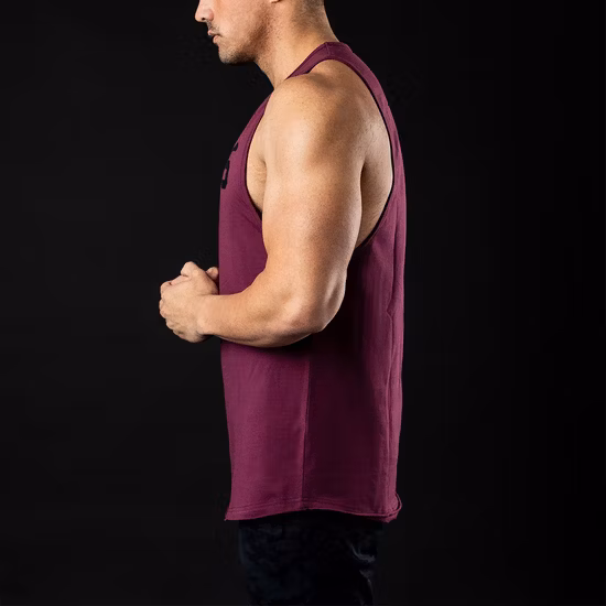 Wholesale Top Grade Dri