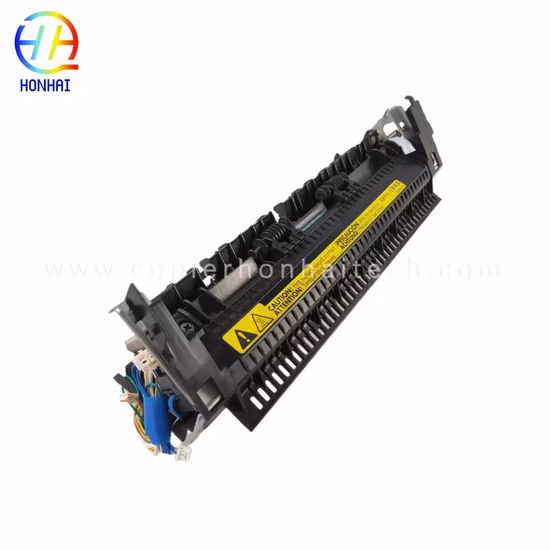 Fuser Unit 220V for HP Laserjet 1022 RM1